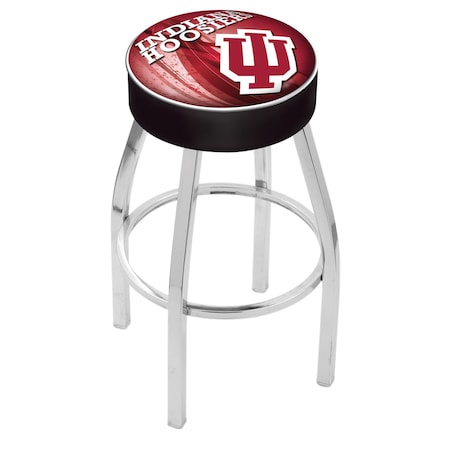 Holland Bar Stool Co.